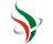Dougans International Vacuflex Concepts Logo
